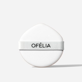 [GIFT] Set 2 Bông Mút OFÉLIA