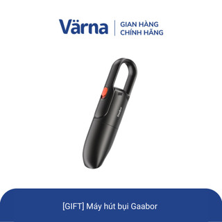 Gift_máy hút bụi gvcc-m4a2