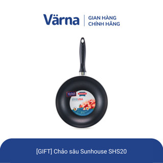 GIFT_Chảo sâu SHS20