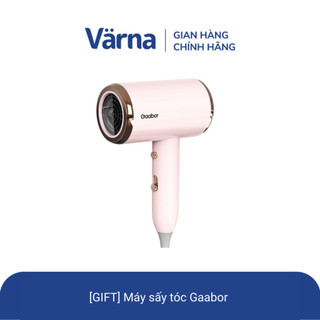 Gift_máy sấy tóc ghd-n1000d