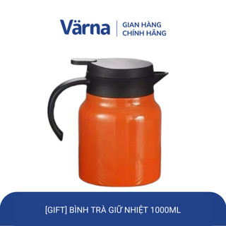 Bình Trà giữ nhiệt 1000ml