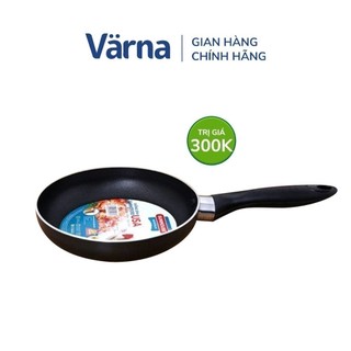 Gift_chảo trơn ct18