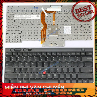 █ Bàn phím Lenovo ThinkPad T430 T430i T430s T430si