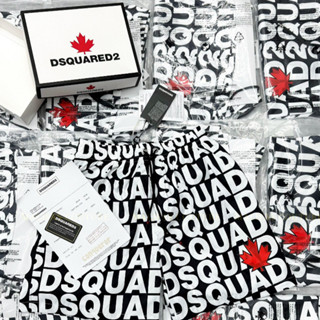 Quần Đùi nam- Quần Short DSQQ in HÌnh Lá đó Chất Vải Cao Cấp Thoáng Mát (Size M-5XL 120kg) CÓ  SIZE lỚN mã quần dsq