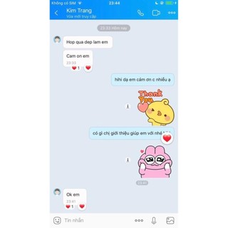 [ FREE SHIP] Hộp quà Lovebox C13