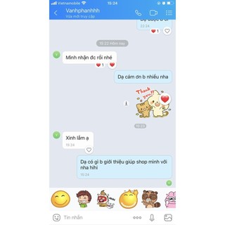 [ FREE SHIP] Hộp quà Lovebox C13
