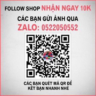 [ FREE SHIP] Hộp quà Lovebox C13