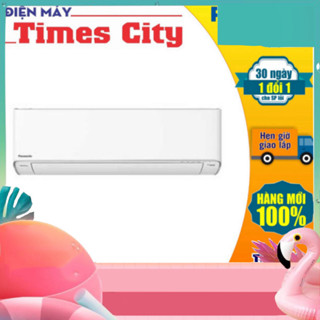 LH SHOP TRUOC KHI DAT HANG Điều hòa Panasonic 2D inverter 18.000BTU CS/CU-XZ18ZKH-8 xịn 100% hàng hiệu 100%