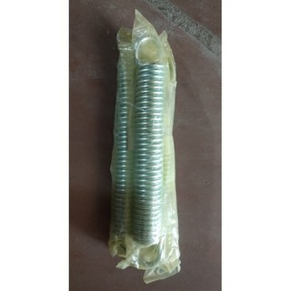 LÒ XO CĂNG DÂY TẢI GẶT YANMAR AW
