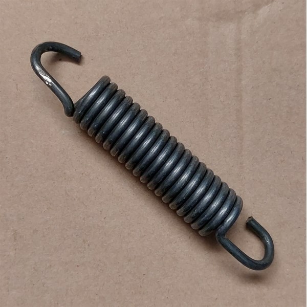 LÒ XO TĂNG DÂY B104