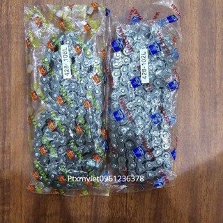Xích lẻ sên 9 ly 102 mắt -106 mắt