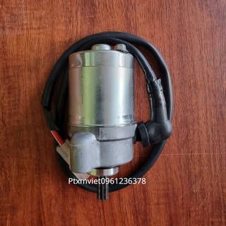 Củ đề xe máy dùng cho dòng xe ex150
