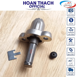 Tăng Cam Xe Máy Suzuki ABIKASHOP