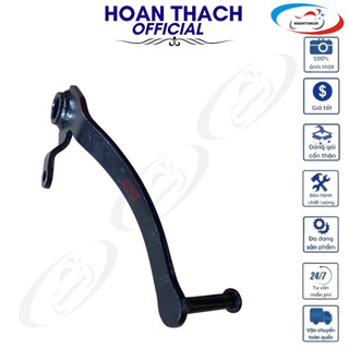 Cần Số Xe Máy Winner X honda 24701K56V50 ABIKASHOP