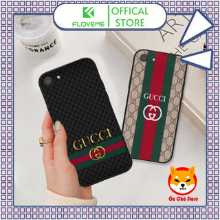 Ốp Oppo A71 / A83 bộ hình nhãn hiệu thể thao , lv , gu.cci , ny cá tính sang trọng đẳng cấp
