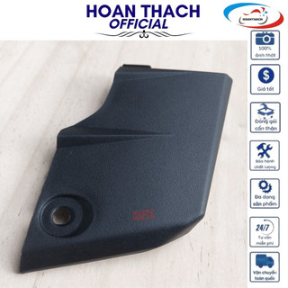Nắp Bình Nước Mát xe máy Winner Honda, 64615K56N10 ABIKASHOP