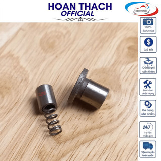 Nút Ruồi Nồi Xe Máy Cub 81 SP004985 ABIKASHOP