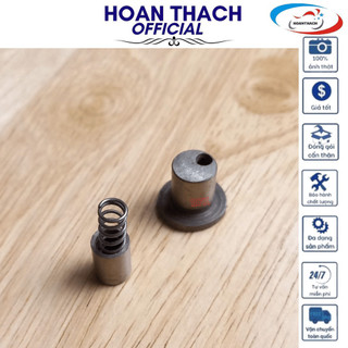 Nút ruồi nồi xe máy cub 81 sp004985 abikashop