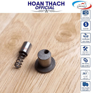 Nút Ruồi Nồi Xe Máy Cub 81 SP004985 ABIKASHOP