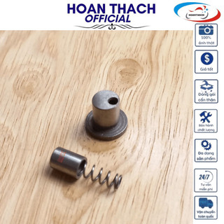 Nút Ruồi Nồi Xe Máy Cub 81 SP004985 ABIKASHOP