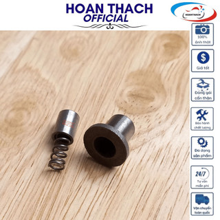 Nút Ruồi Nồi Xe Máy Cub 81 SP004985 ABIKASHOP