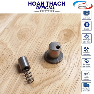 Nút Ruồi Nồi Xe Máy Cub 81 SP004985 ABIKASHOP