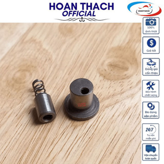 Nút Ruồi Nồi Xe Máy Cub 81 SP004985 ABIKASHOP
