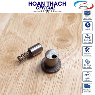Nút Ruồi Nồi Xe Máy Cub 81 SP004985 ABIKASHOP