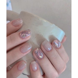 set xa cừ giấy cao cấp