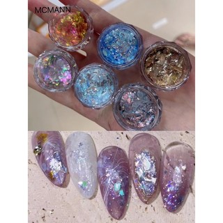 set xa cừ giấy cao cấp