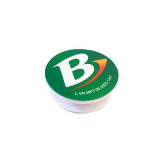 Gift_giá đỡ điện thoại berocca
