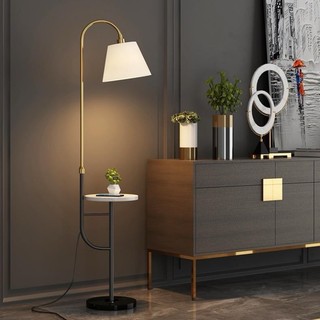  Đèn Decor Cây Đứng Trang Trí Phòng khách Phòng Ngủ Quà Tặng Tân Gia 