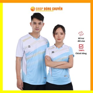 Bộ quần áo bóng chuyền riki venus, bồ đồ bóng chuyền cao cấp, thoáng mát, thấm hút mồ hôi