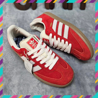 Giày thể thao Onitsuka Tiger Tokuten Custom Pink NAM NỮ hottrend 2024
