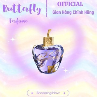 [NEW] Mẫu Thử Nước hoa Lolita Lempicka  EDP 5ml/10ml/20ml [NeW] Chính hãng