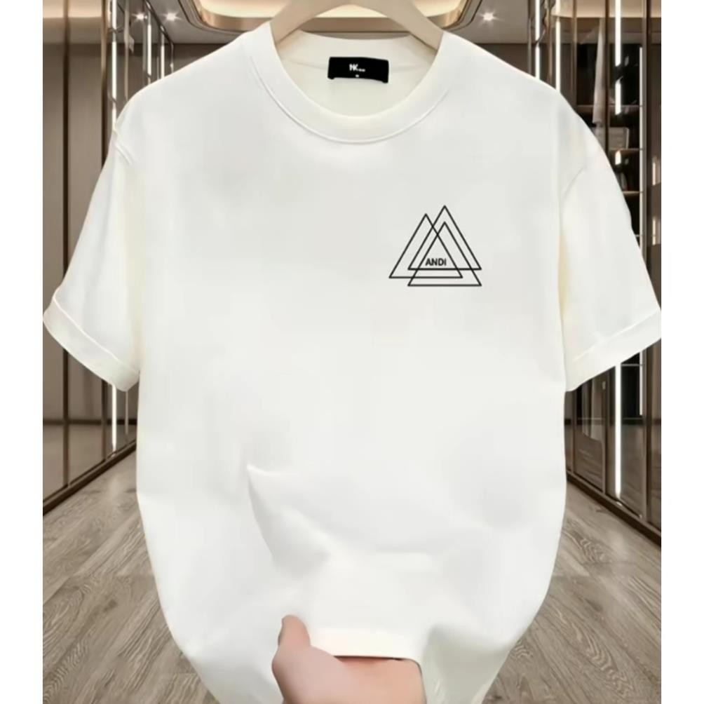 Áo Thun Oversize Có Hình Các Loại Unisex Nam Nữ Form Rộng Dễ Mặc, Mát, Áo Hoạt Hình UT