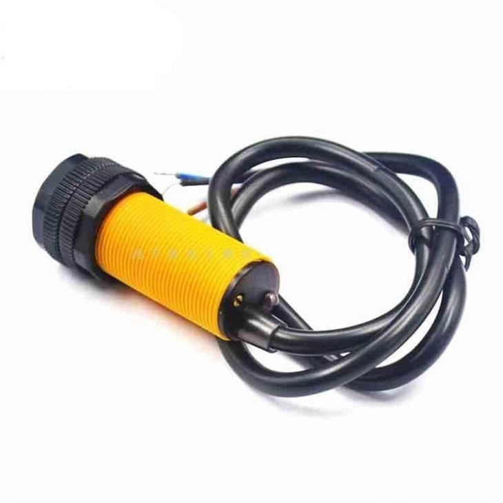 Cảm Biến Khoảng Cách 3-80Cm E18-D80NK