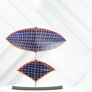 Diều sáo mini giá rẻ 2m diều sáo lắp ghép giá rẻ 2m 3m 2m5 Diều sáo {  Diều Văn Thành.vn  }
