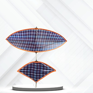 Diều sáo mini giá rẻ 2m diều sáo lắp ghép giá rẻ 2m 3m 2m5 Diều sáo {-{ Diều sáo top 1 }-}