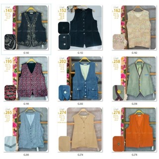 Áo ghi lê vintage độc lạ form rộng unisex 2hand