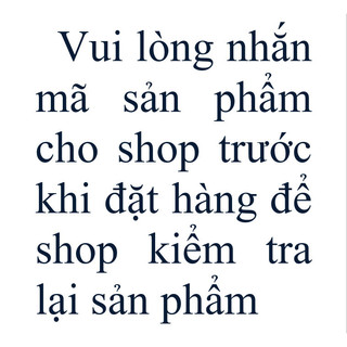 [size s] Áo nam cổ bẻ (Polo) 2hand