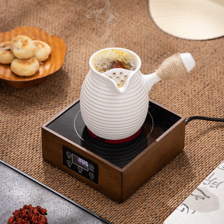 Bếp Nấu Trà Ngoài Trời Bếp Nấu Trà Bếp Nấu Trà Bếp Nấu Trà Bếp Điện Bếp Nấu Trà Bếp Nướng Bếp Nấu Trà Nồi Gia Dụng
