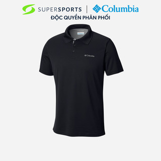 Áo thun polo nam columbia utilizer™ - 1772051010