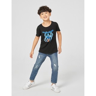 Quần jean bé trai 2BJ20S002 Canifa