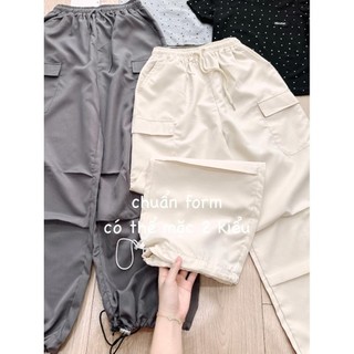 minh giang SET BỘ QUẦN TÚI HỘP DÚT GẤU MIXX ÁO CHẤM BI MIU MIU
