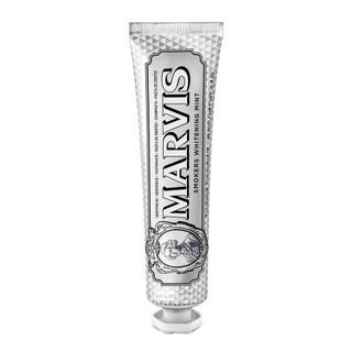 Kem Đánh Răng MARVIS 10ML