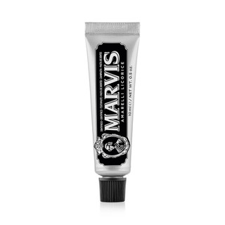Kem Đánh Răng MARVIS 10ML
