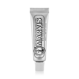 Kem Đánh Răng MARVIS 10ML
