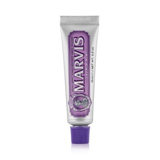 Kem Đánh Răng MARVIS 10ML