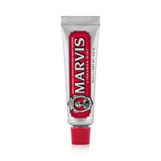 Kem Đánh Răng MARVIS 10ML
